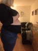 ImageUploadedByForum BabyBoom1421859567.082597.jpg