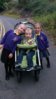 DSC_1320.jpg DSC_1320.jpg