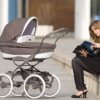 prod_000000_bebecar_stylo_class_silver_mink_ls.jpg prod_000000_bebecar_stylo_class_silver_mink_ls.jpg