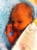 ImageUploadedByForum BabyBoom1423410150.398298.jpg
