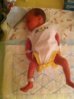 ImageUploadedByForum BabyBoom1423410190.866563.jpg ImageUploadedByForum BabyBoom1423410190.866563.jpg