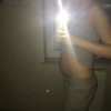 ImageUploadedByForum BabyBoom1423940791.764767.jpg