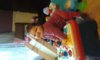 20150216_093707.jpg