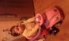 20150211_172615.jpg