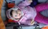 20150213_152502.jpg