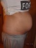 DSCF6715.jpg