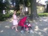WP_002385.jpg