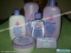 johnson-and-johnson-johnsons-baby-bedtime-bath-plyn-do-kapieli-na-dobranoc-d7907_5_9365.jpg