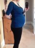 25 weeks.jpg