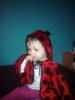WP_004380.jpg