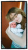 AdobePhotoshopExpress_752e599aaedd4c41b6386f95b52f2fed.jpg
