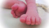 AdobePhotoshopExpress_161e70745ad948b89e5e984ac38babad.jpg