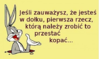 dołek.png
