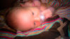 AdobePhotoshopExpress_6933792e58eb432fb1d7c3127ca9a4b4.jpg AdobePhotoshopExpress_6933792e58eb432fb1d7c3127ca9a4b4.jpg