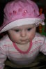 marik 003.jpg marik 003.jpg