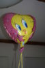 marik 004.jpg marik 004.jpg