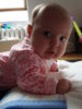 DSC01962.jpg