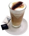 latte.jpg