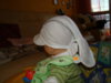 DSC07655.jpg