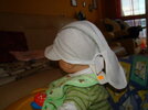 DSC07655.jpg
