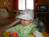 DSC07657.jpg