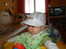 DSC07657.jpg