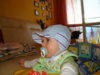 DSC07658.jpg