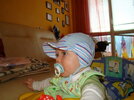 DSC07658.jpg
