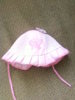 Zdjęcia-0022.jpg
