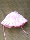 Zdjęcia-0022.jpg