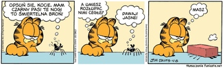 garfield.gif