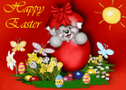 Happy_Easter.gif
