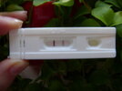 28dc bobo test żółty.jpg 28dc bobo test żółty.jpg