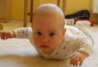 DSC03157.jpg