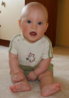 DSC03244.jpg