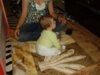 IMGP0265.jpg