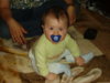IMGP0266.jpg