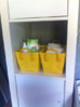 ImageUploadedByForum BabyBoom1425202531.747042.jpg