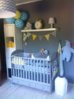 ImageUploadedByForum BabyBoom1425202906.736939.jpg