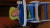 DSC01526.jpg