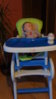 DSC01526.jpg