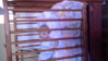 20150303_112356.jpg