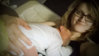 AdobePhotoshopExpress_910b3b5eaeab4dbca77b4b3ea57d1b66.jpg AdobePhotoshopExpress_910b3b5eaeab4dbca77b4b3ea57d1b66.jpg