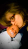 AdobePhotoshopExpress_d6b72c8ea9fe4fd4b6eef4e54d6aff1d.jpg AdobePhotoshopExpress_d6b72c8ea9fe4fd4b6eef4e54d6aff1d.jpg
