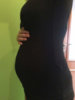 ImageUploadedByForum BabyBoom1425978109.697219.jpg