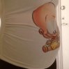 IMG_0323.jpg