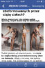 ImageUploadedByForum BabyBoom1426156540.454665.jpg