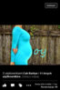 ImageUploadedByForum BabyBoom1426156611.366592.jpg