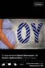 ImageUploadedByForum BabyBoom1426156710.671463.jpg