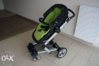 175301595_2_644x461_wozek-mamaspapas-skate-fotelik-cybex-aton-dodaj-zdjecia_rev001.jpg
